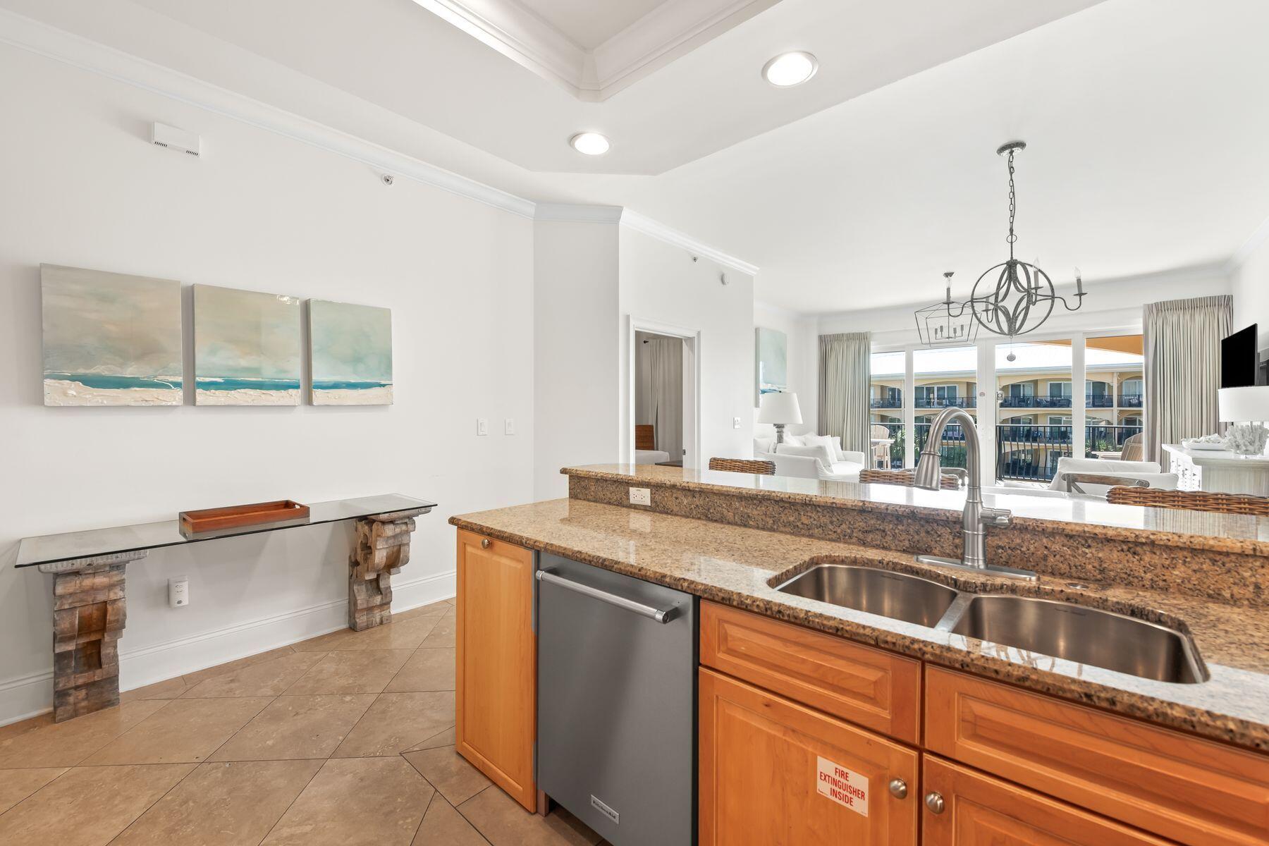 ADAGIO - Residential