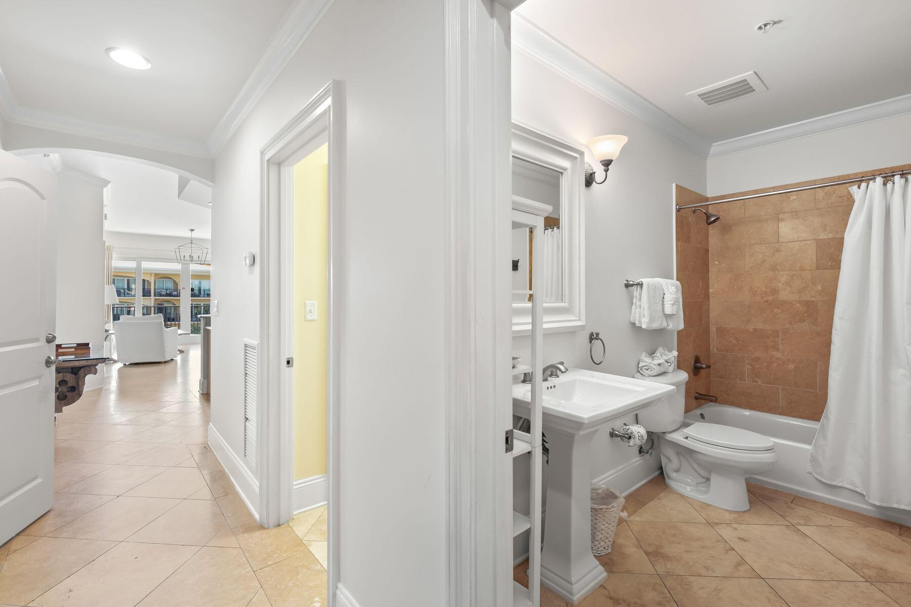 ADAGIO - Residential