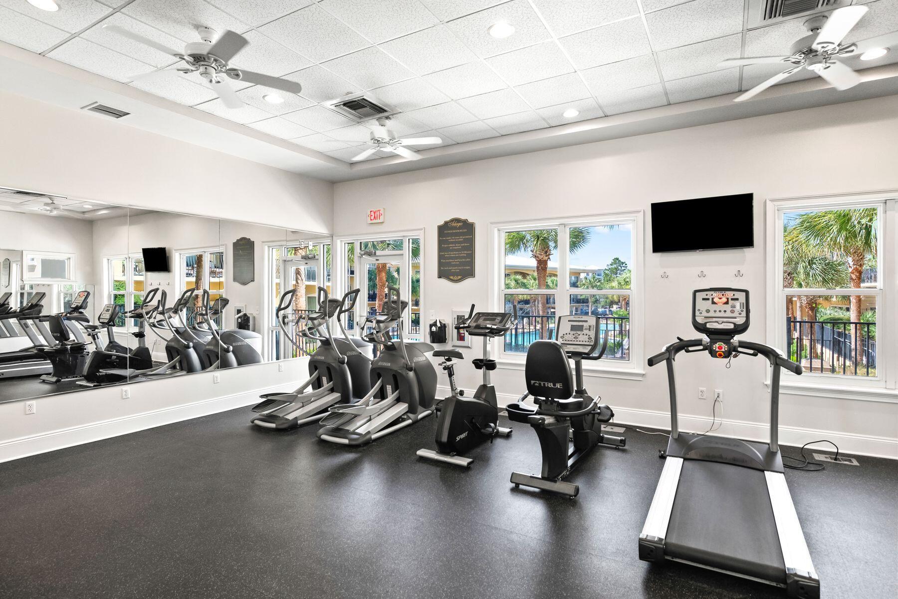 ADAGIO - Residential