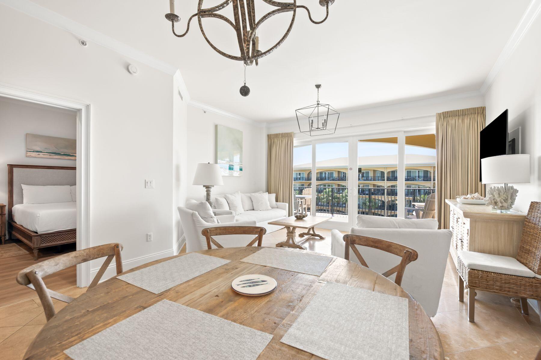 ADAGIO - Residential