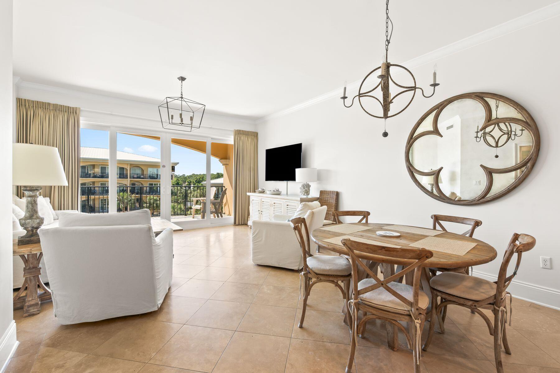 ADAGIO - Residential