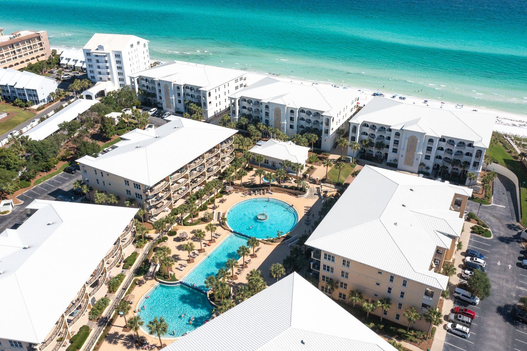 ADAGIO - Residential