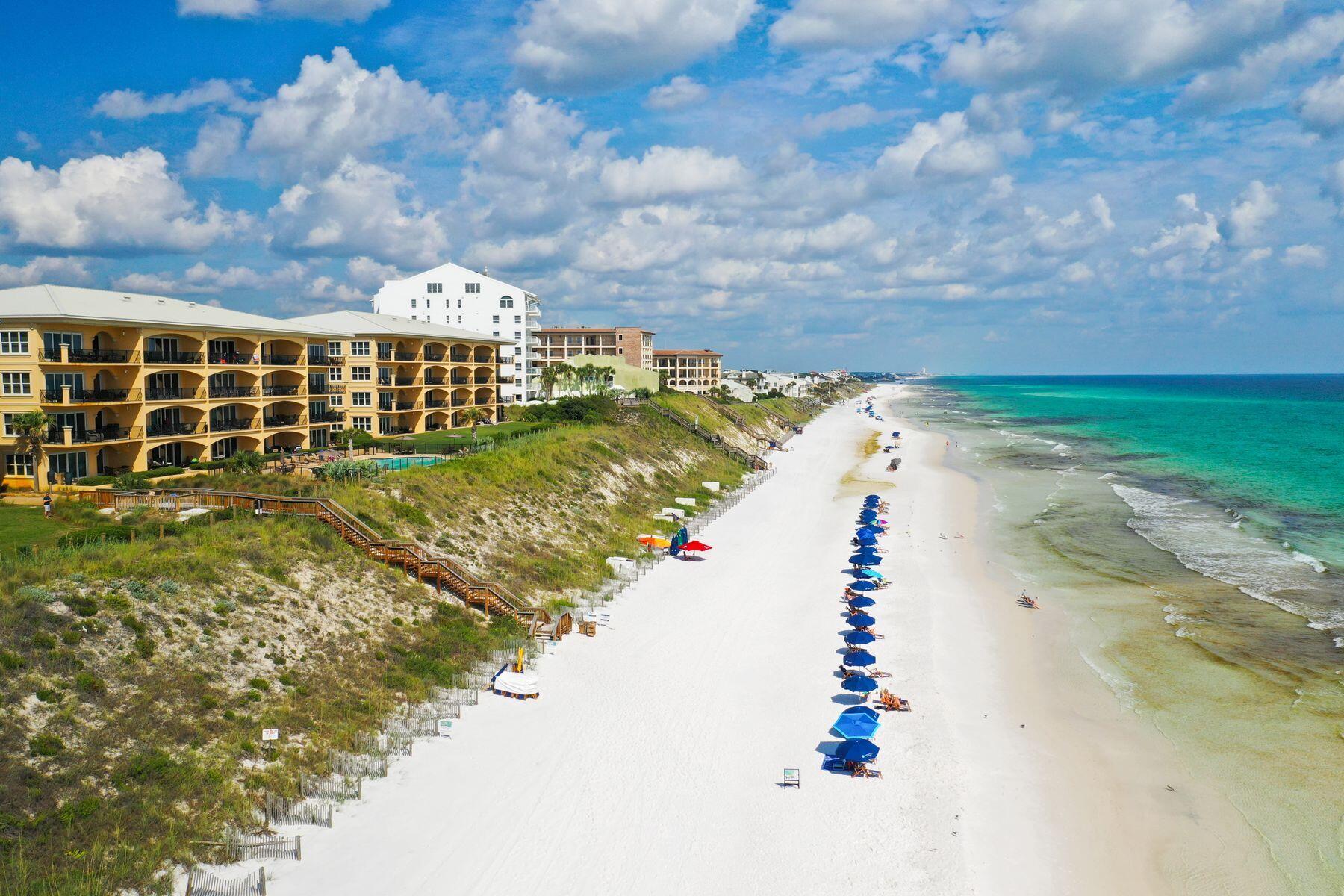 ADAGIO - Residential