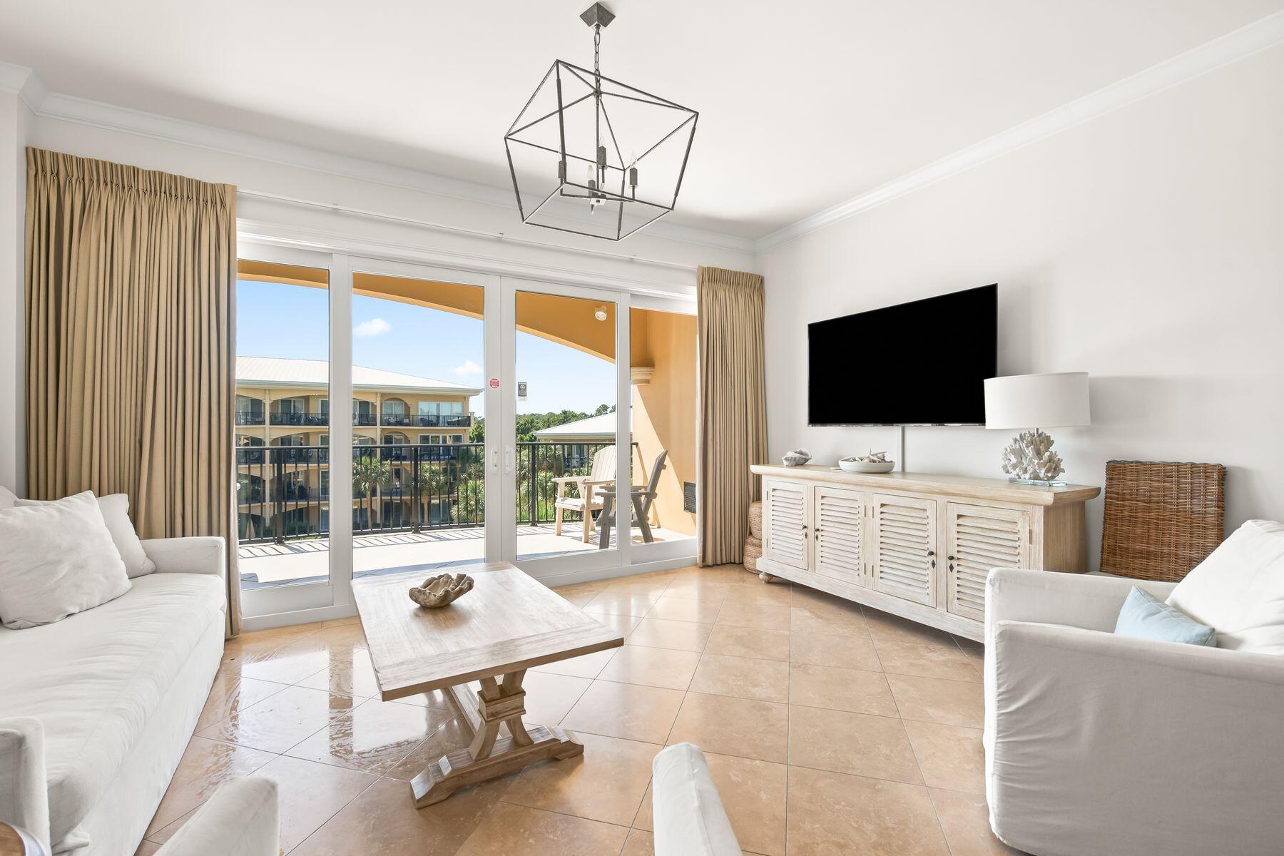 ADAGIO - Residential