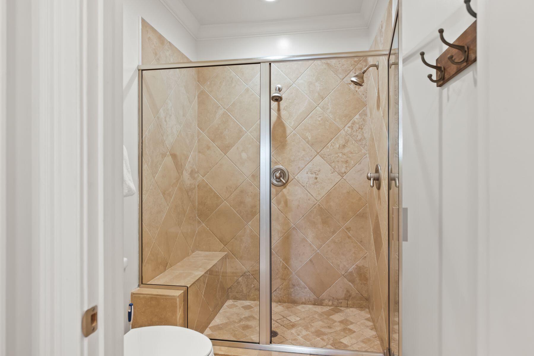 ADAGIO - Residential