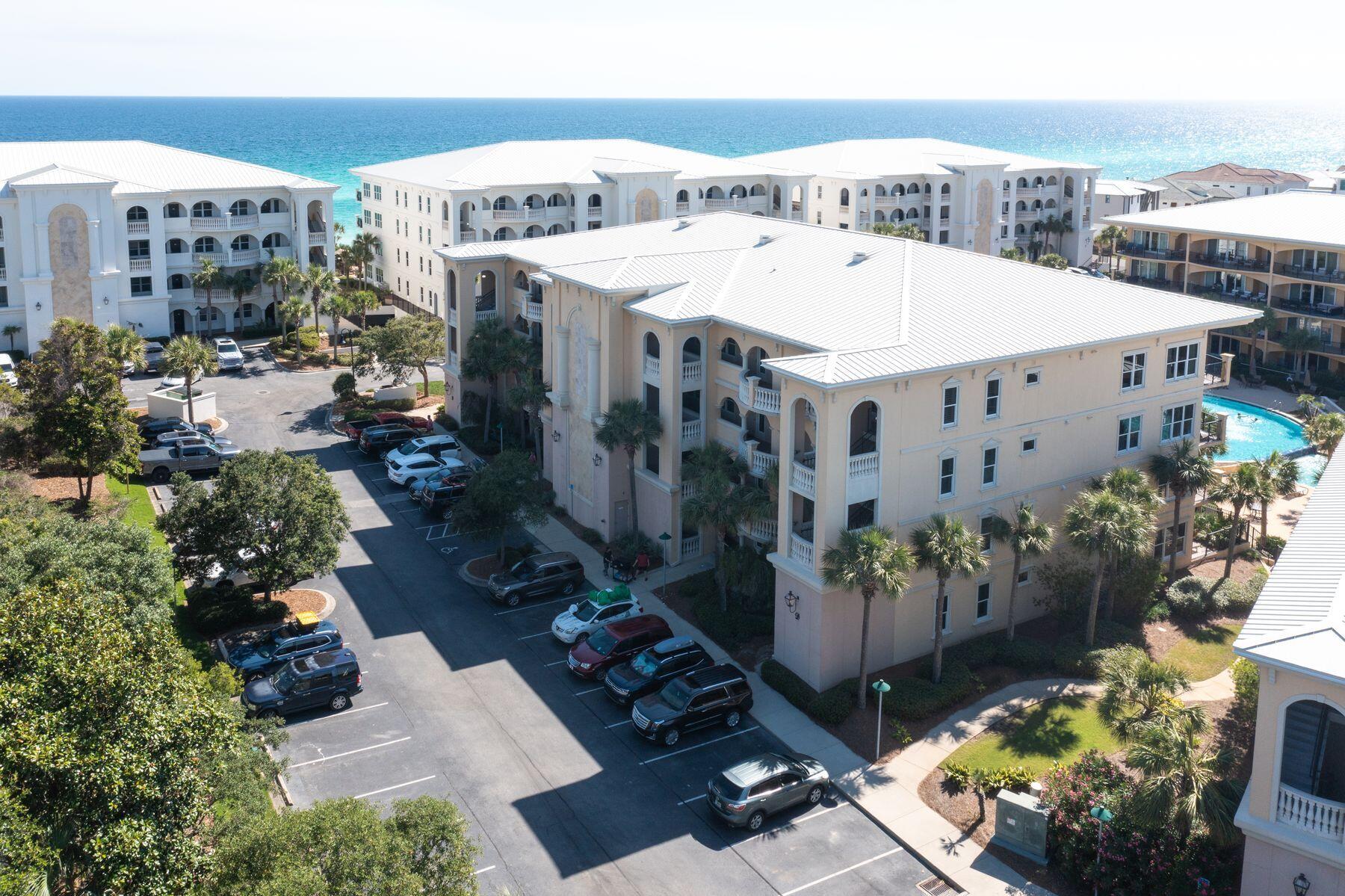 ADAGIO - Residential