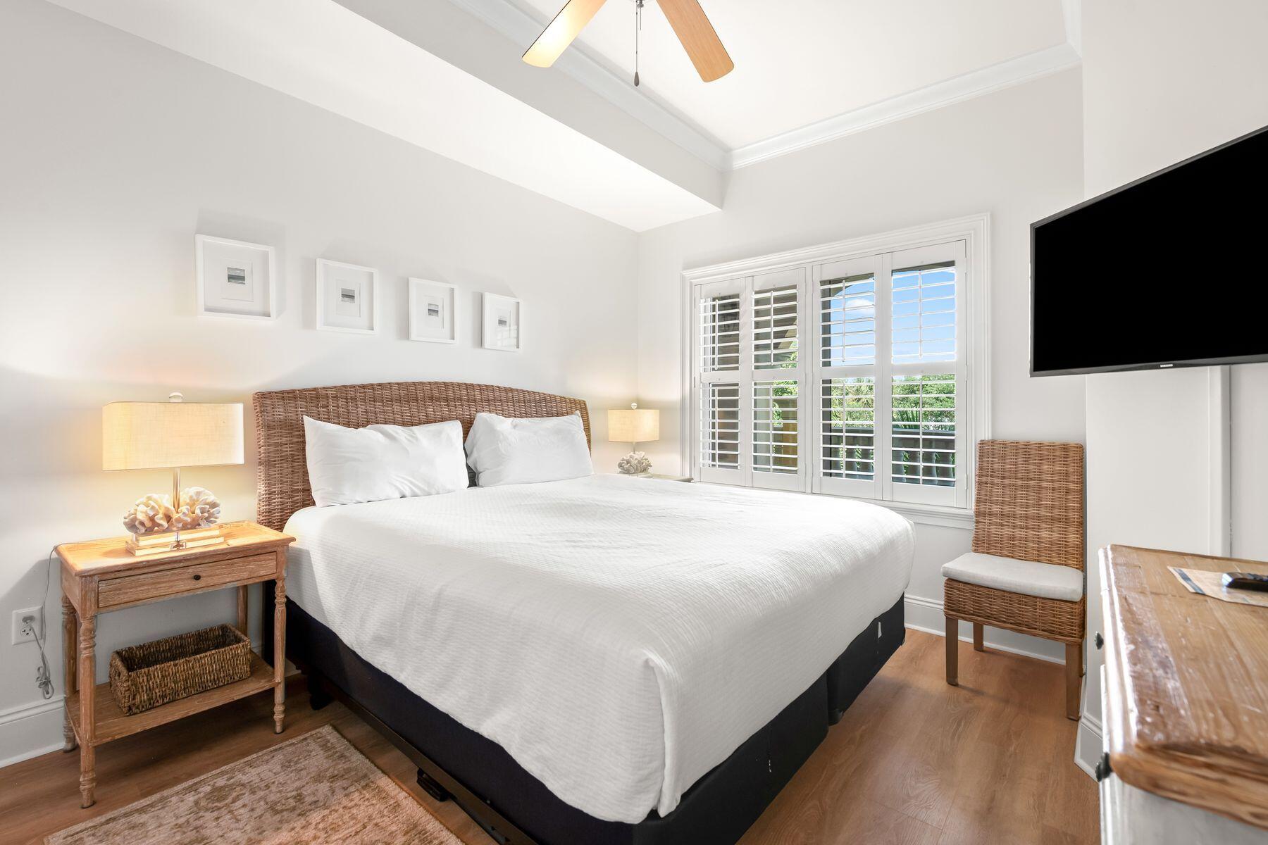 ADAGIO - Residential