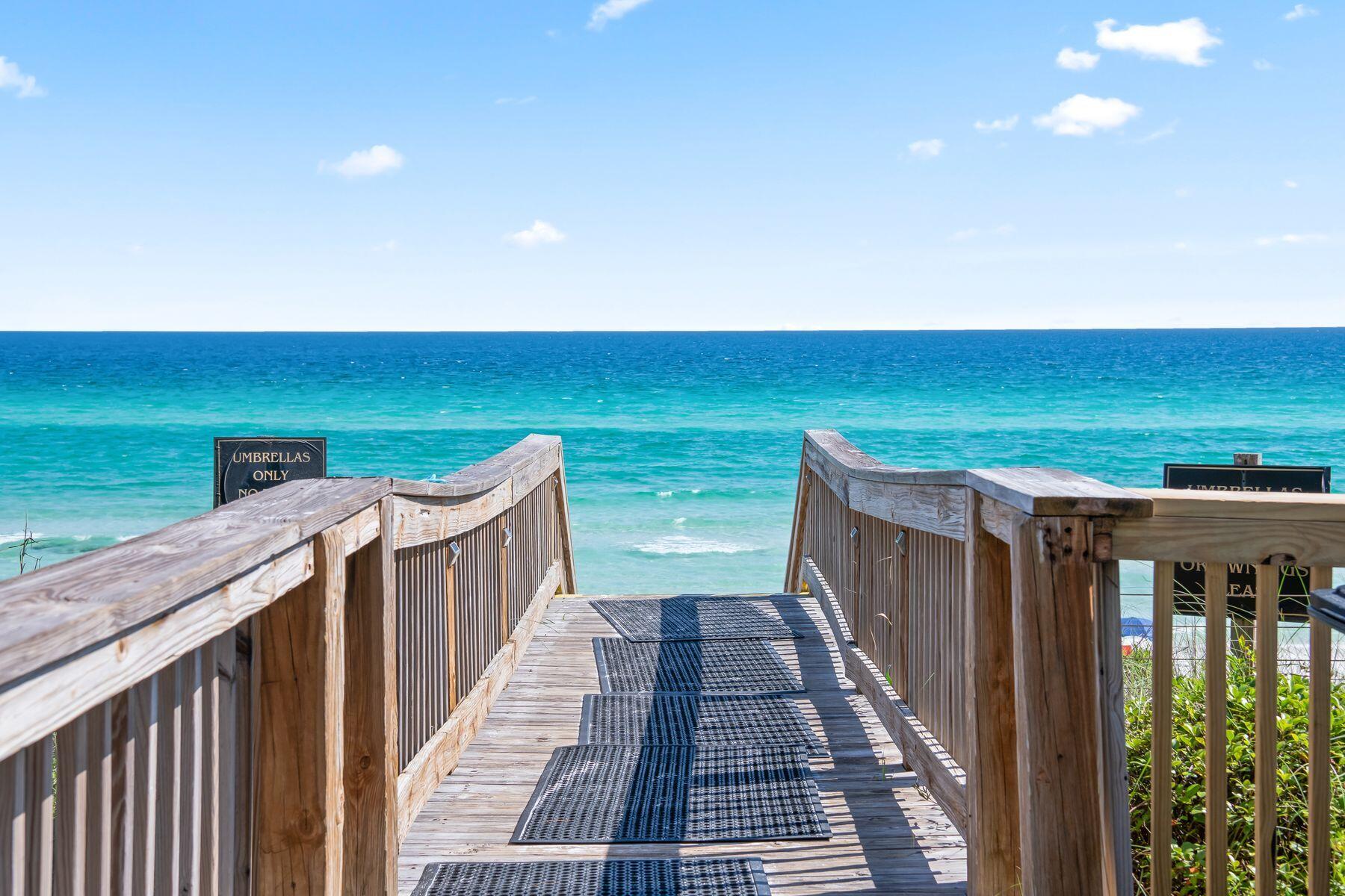 ADAGIO - Residential