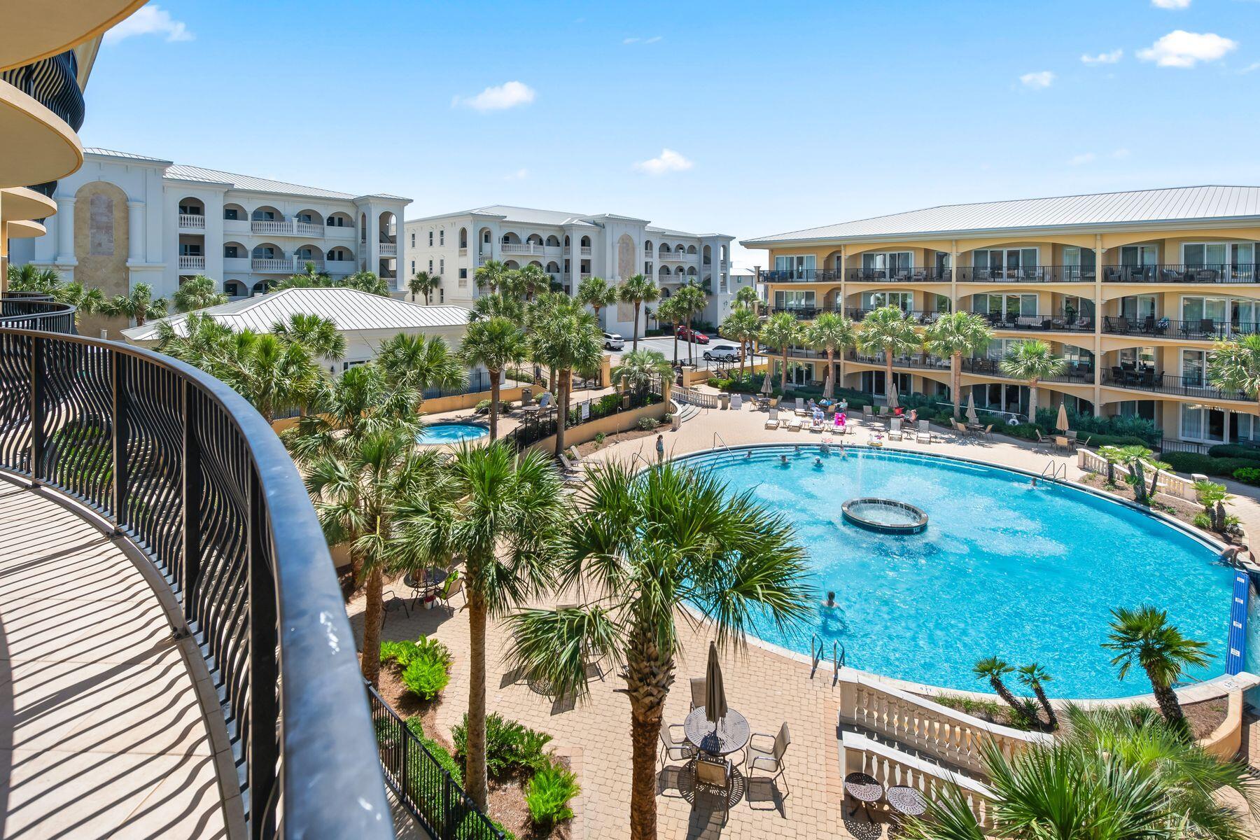 ADAGIO - Residential