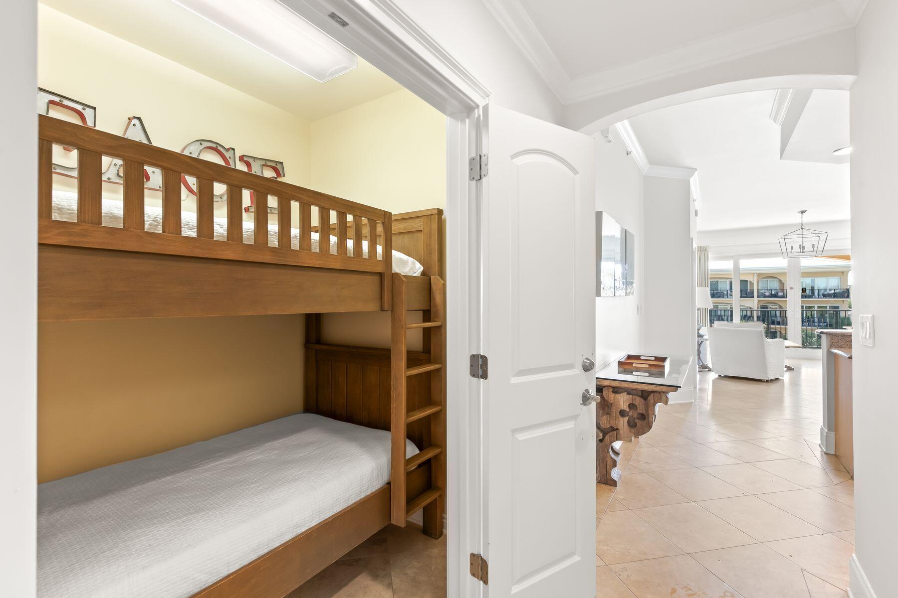 ADAGIO - Residential