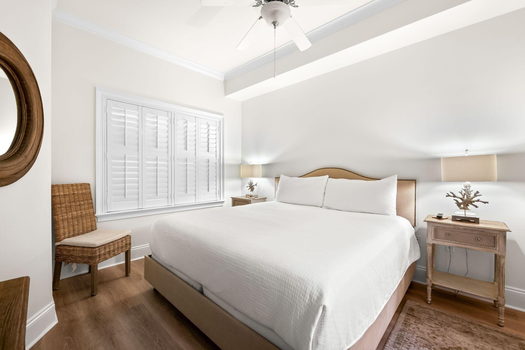 ADAGIO - Residential