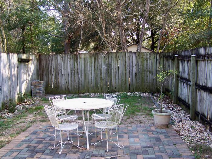 VALPARAISO PINECREST 2 - Residential