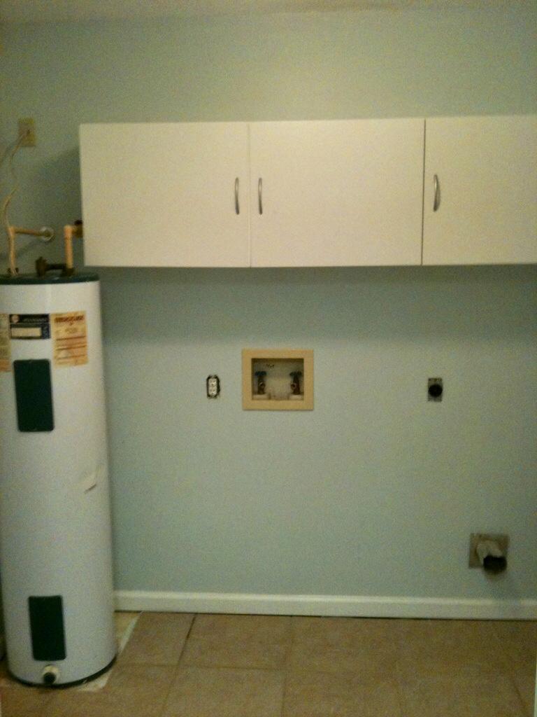 VALPARAISO PINECREST 2 - Residential