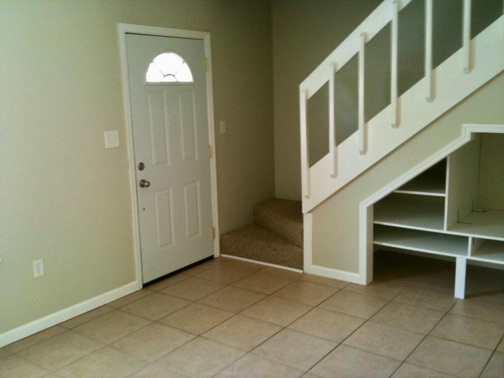 VALPARAISO PINECREST 2 - Residential