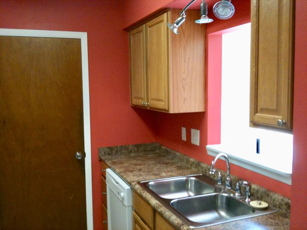 VALPARAISO PINECREST 2 - Residential