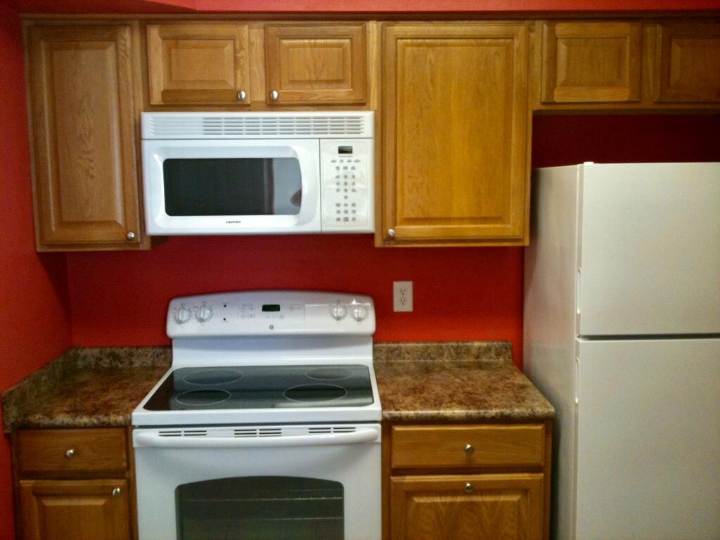 VALPARAISO PINECREST 2 - Residential