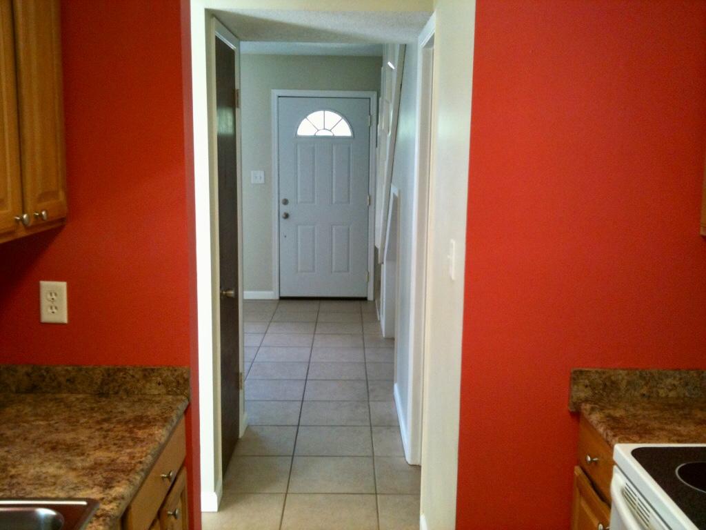 VALPARAISO PINECREST 2 - Residential