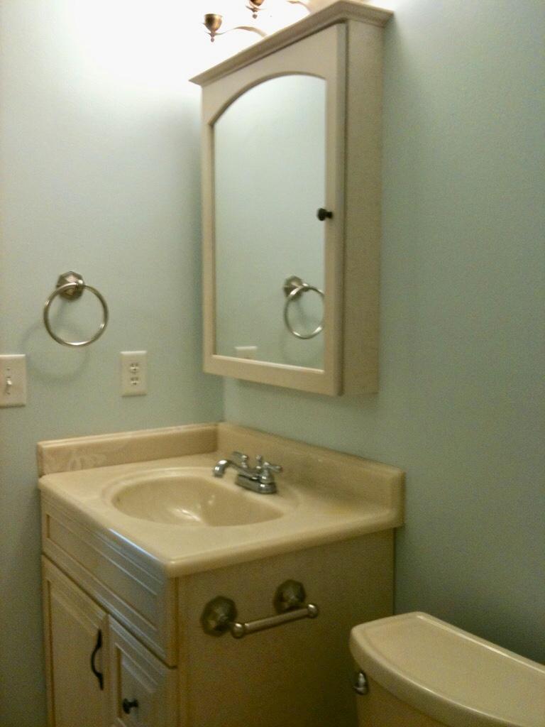 VALPARAISO PINECREST 2 - Residential