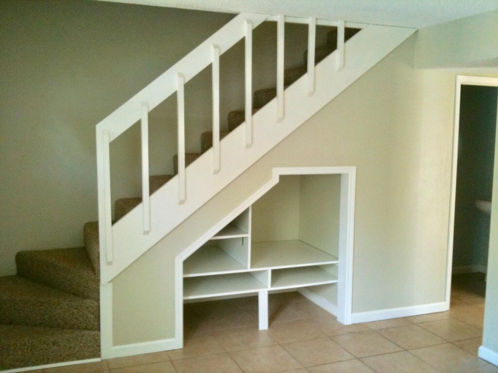 VALPARAISO PINECREST 2 - Residential