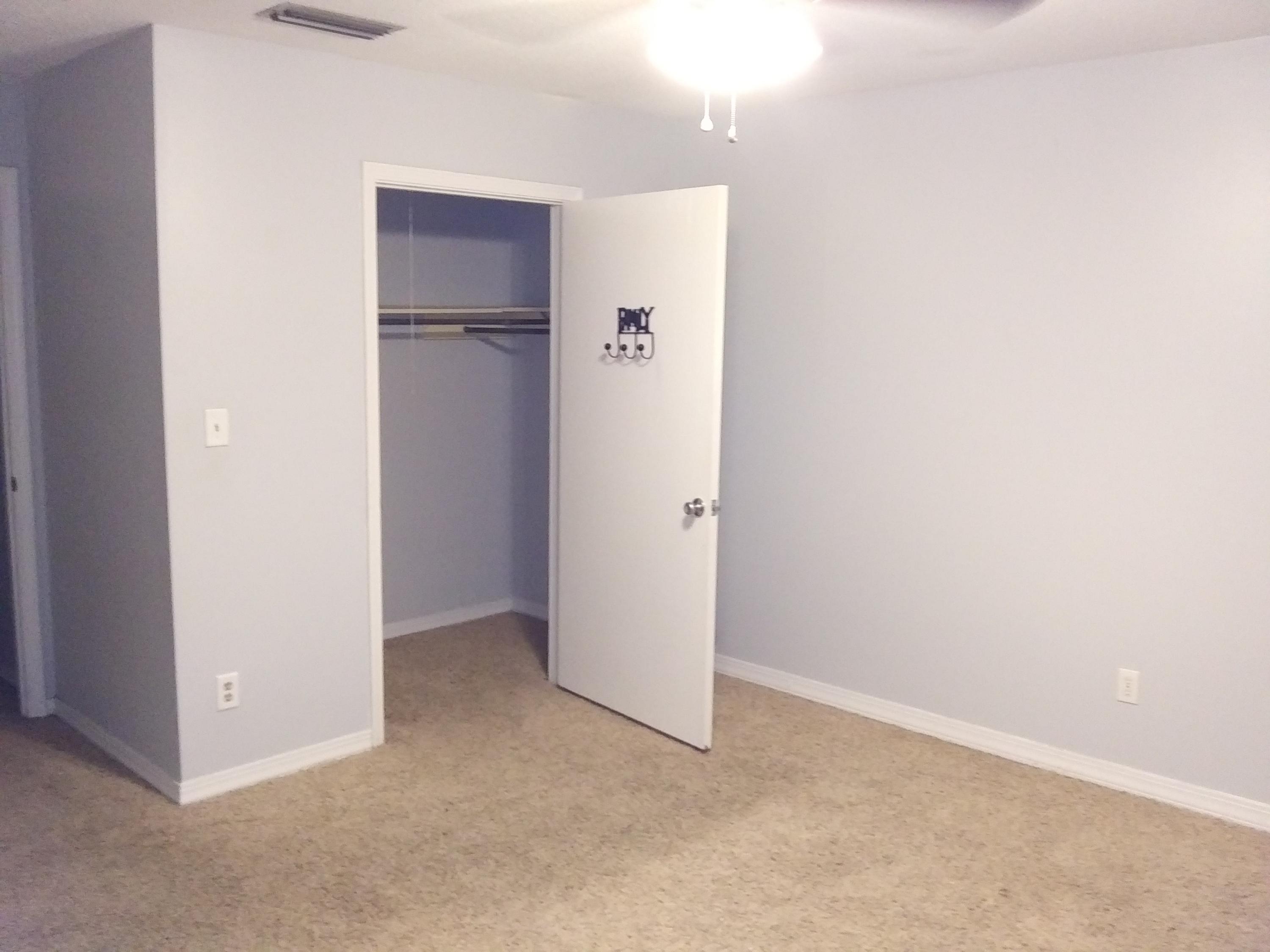 ORTEGA VERANDA - Residential