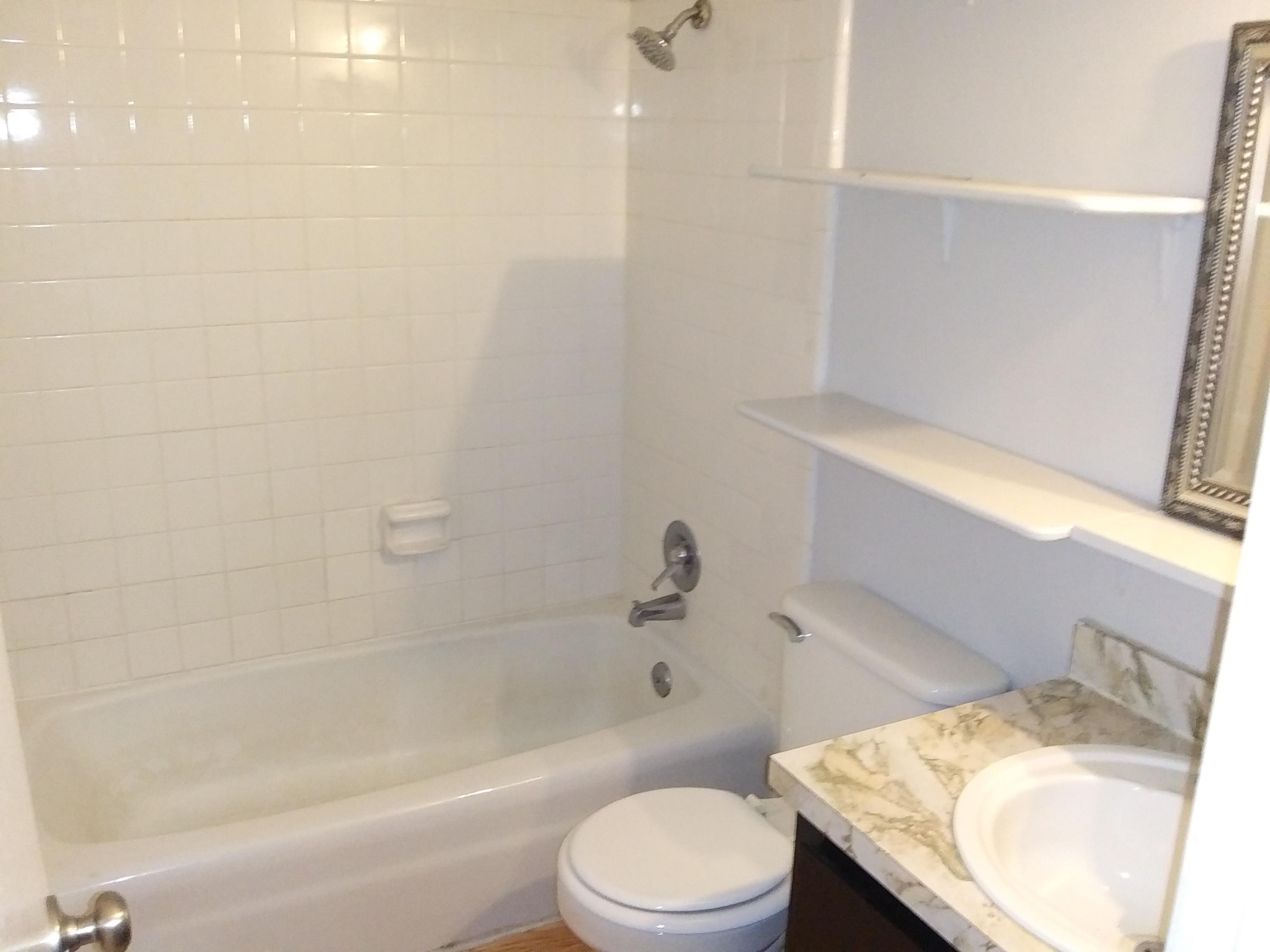 ORTEGA VERANDA - Residential