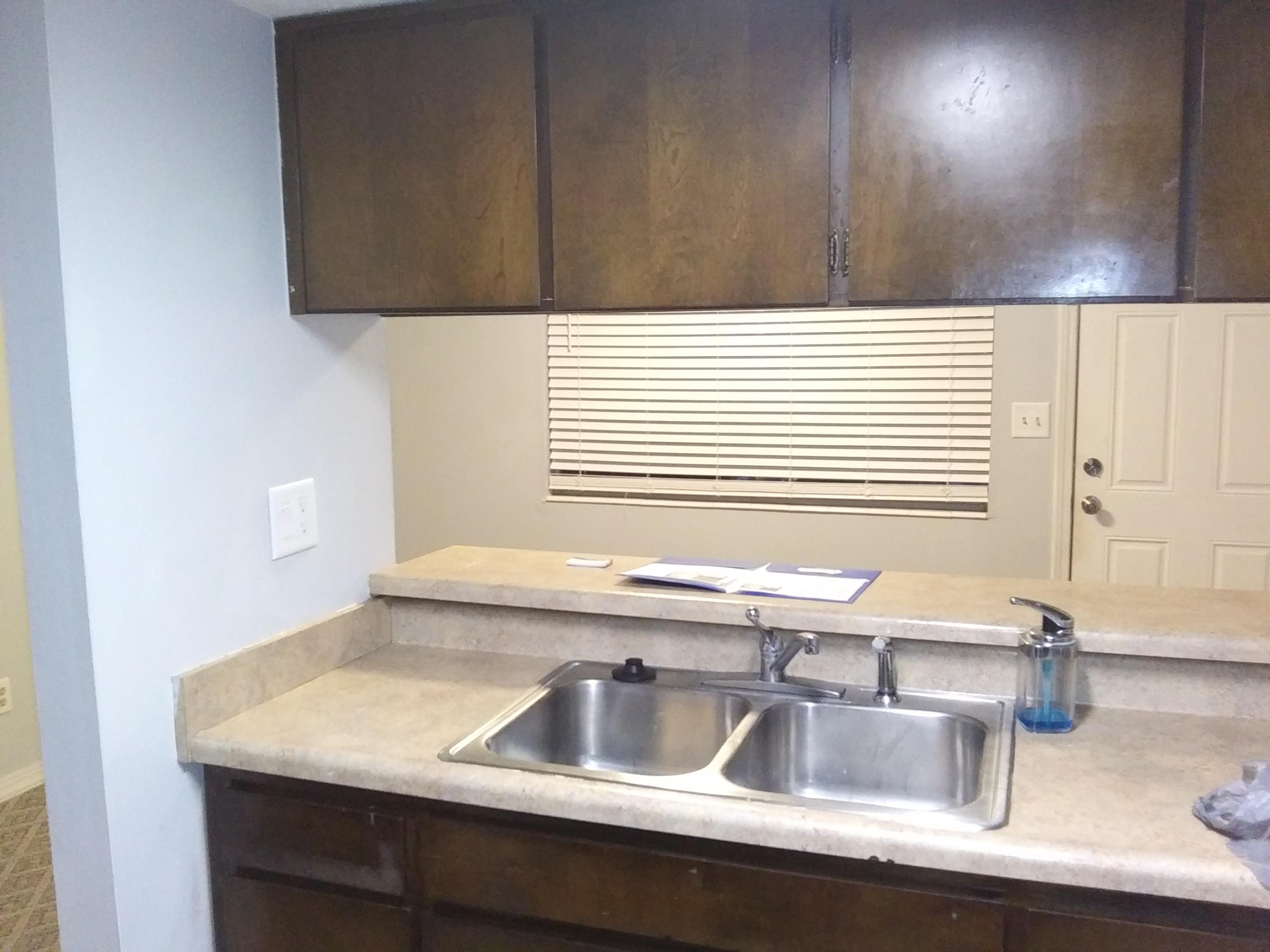 ORTEGA VERANDA - Residential