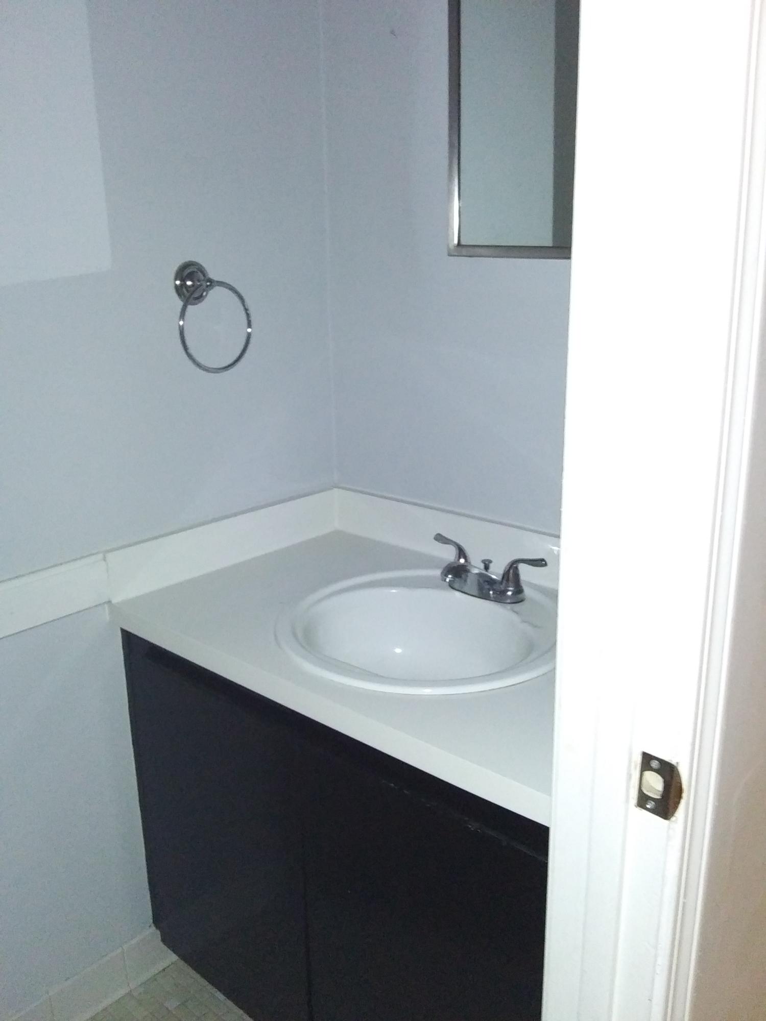 ORTEGA VERANDA - Residential