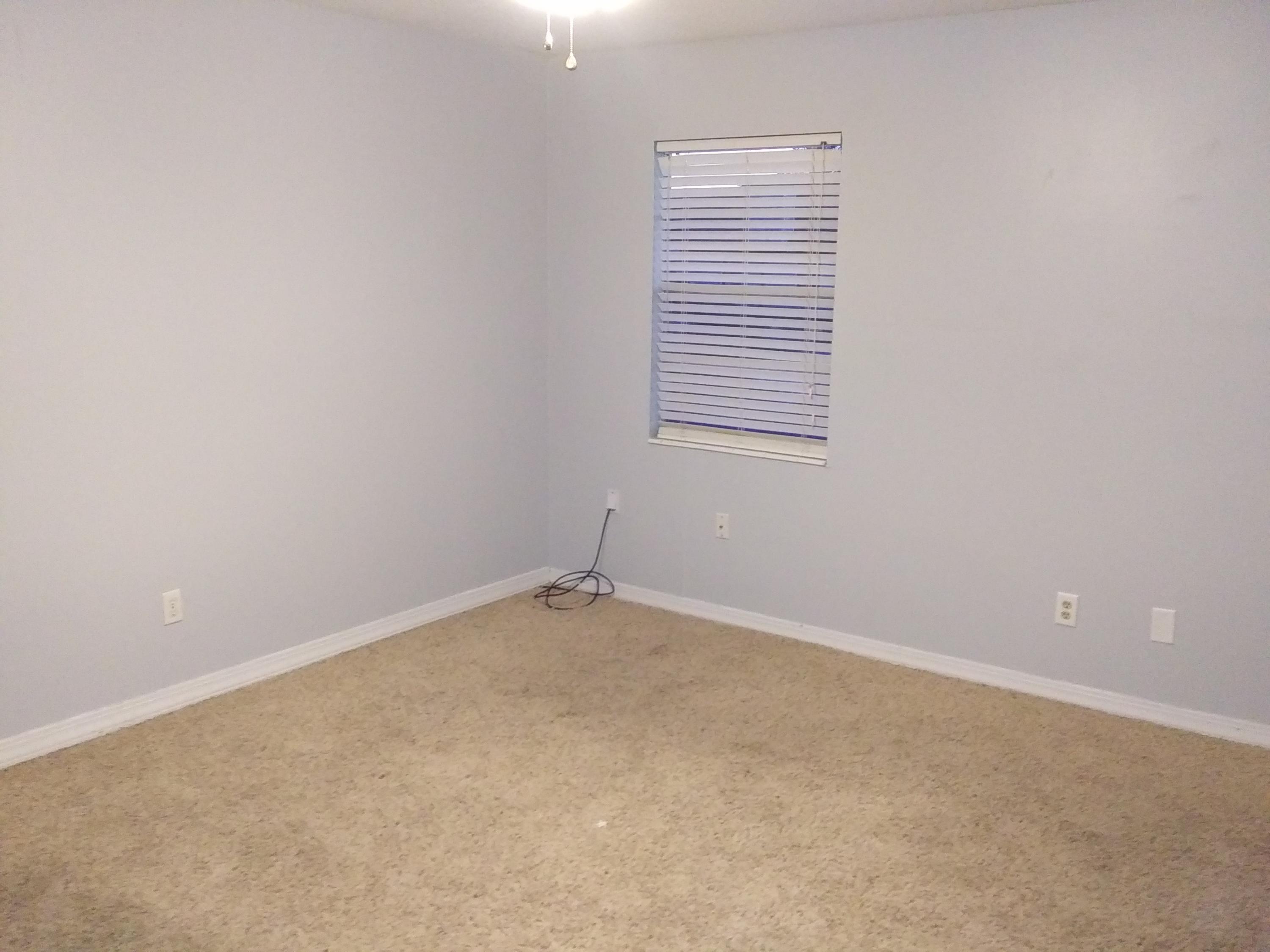 ORTEGA VERANDA - Residential