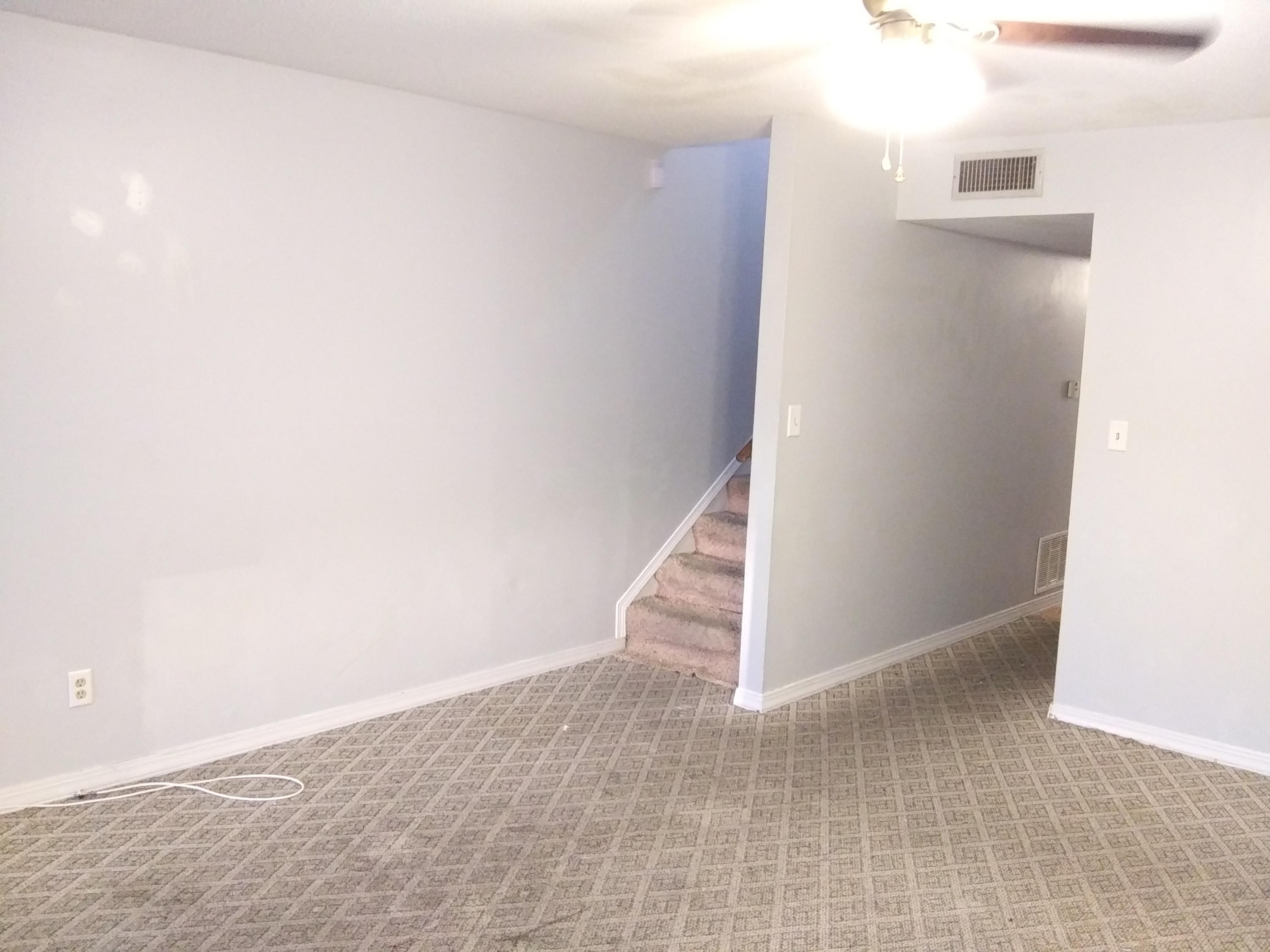 ORTEGA VERANDA - Residential