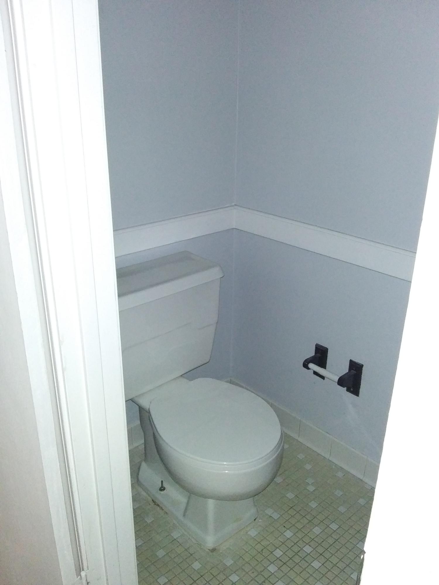 ORTEGA VERANDA - Residential