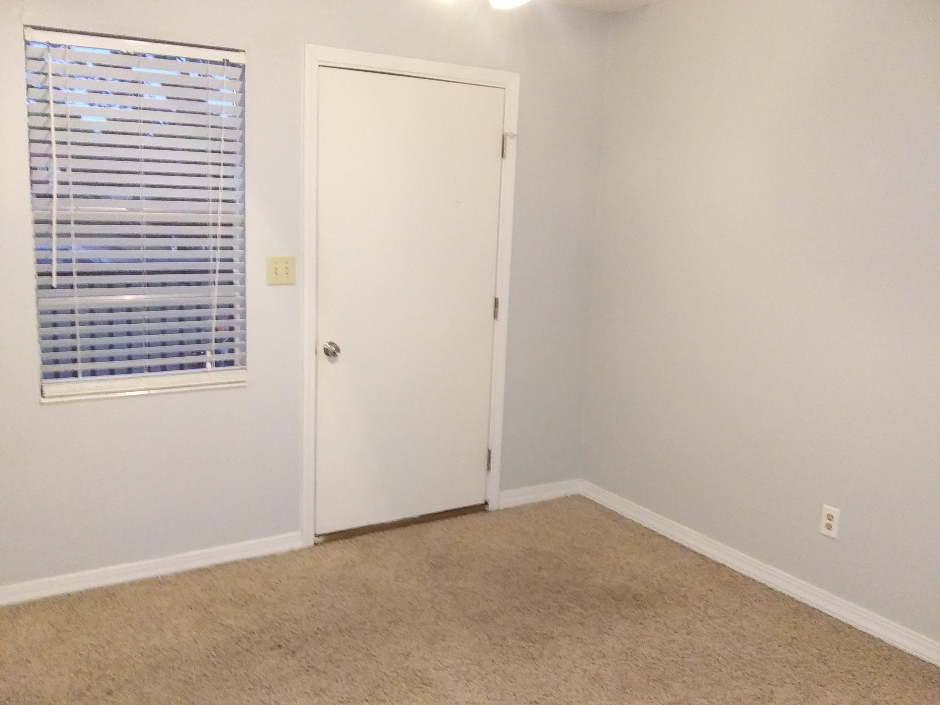 ORTEGA VERANDA - Residential