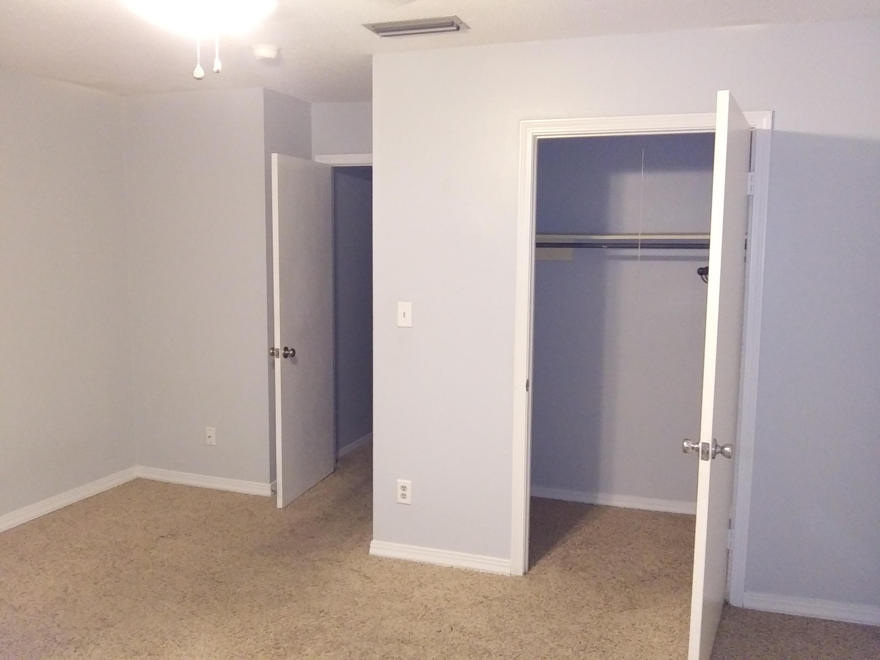 ORTEGA VERANDA - Residential