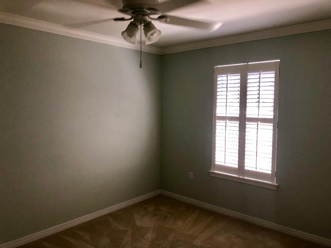 BAYSIDE - Residential