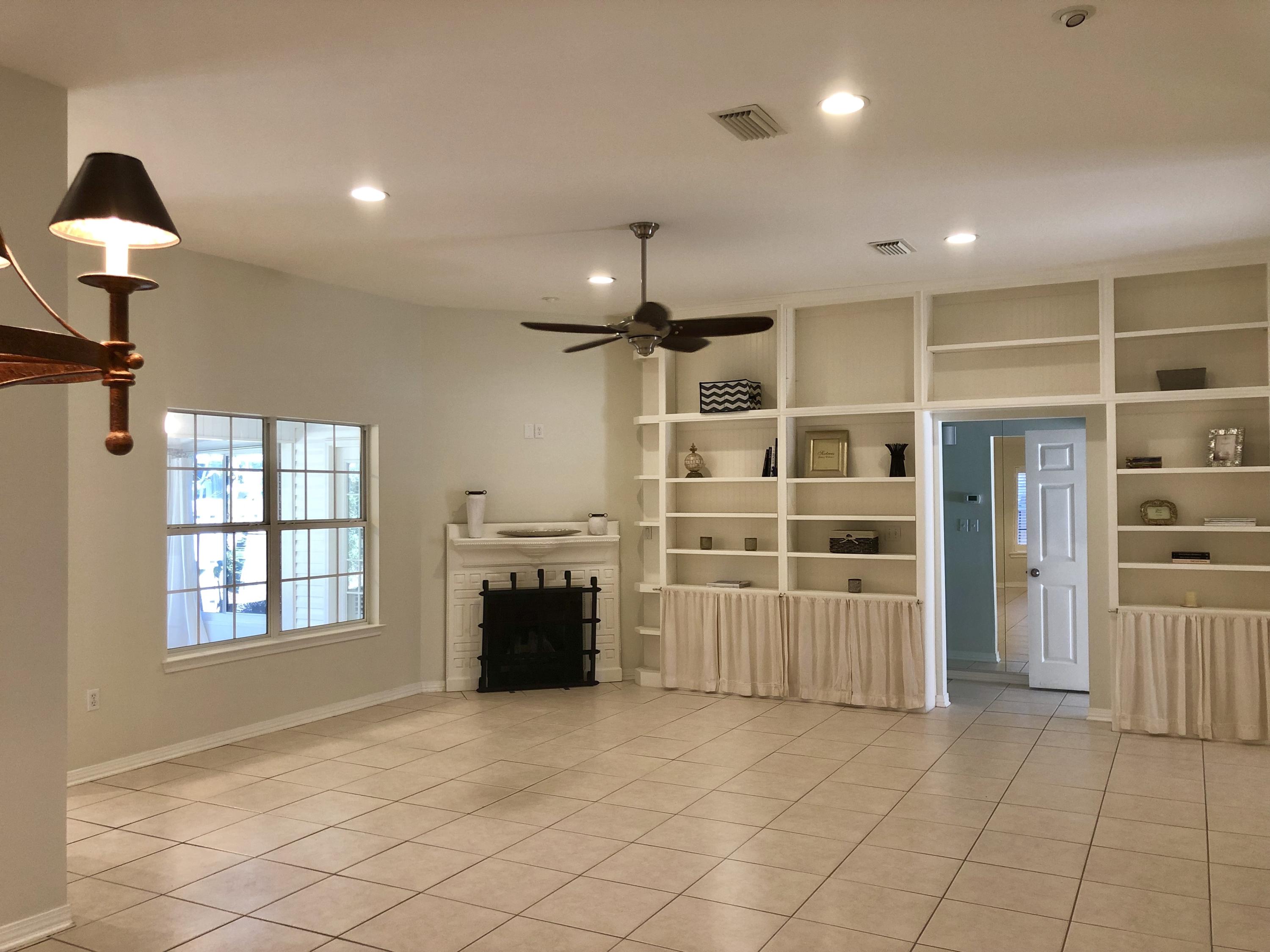 BAYSIDE - Residential