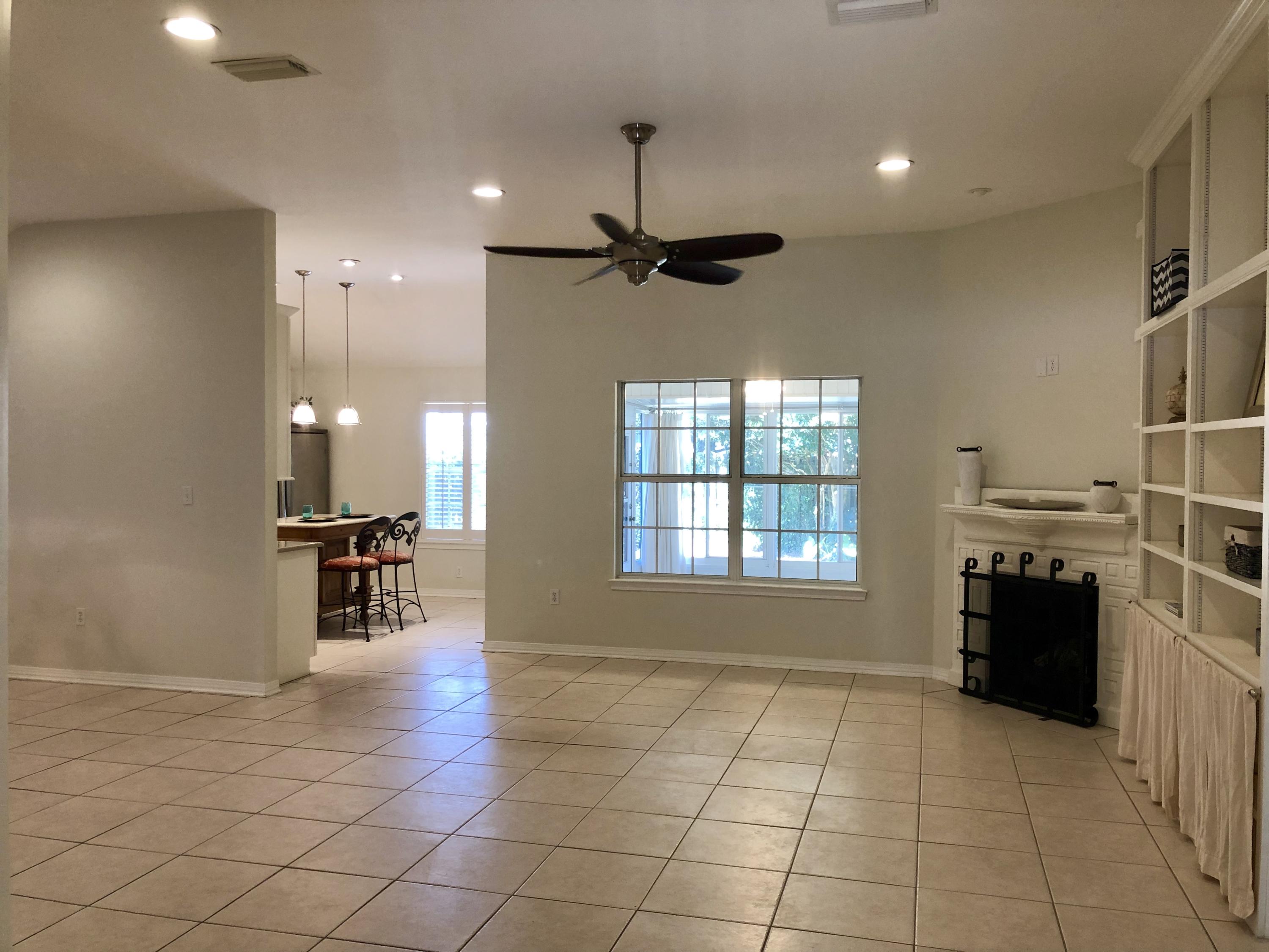 BAYSIDE - Residential