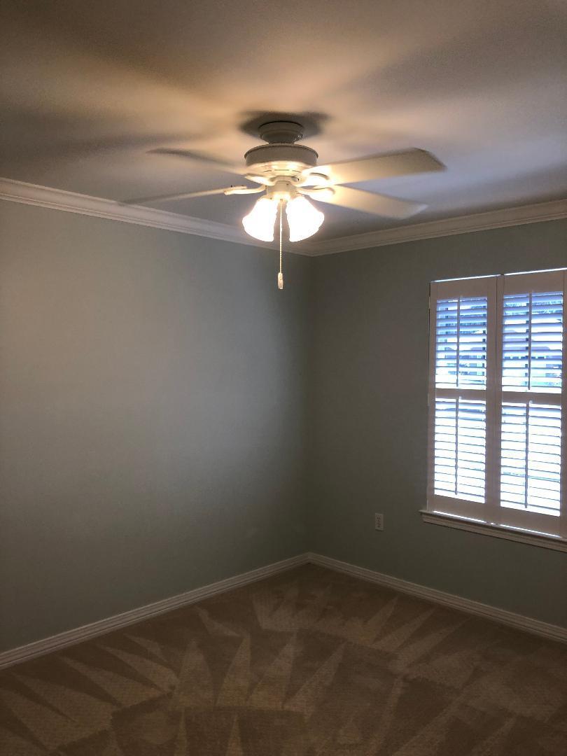 BAYSIDE - Residential