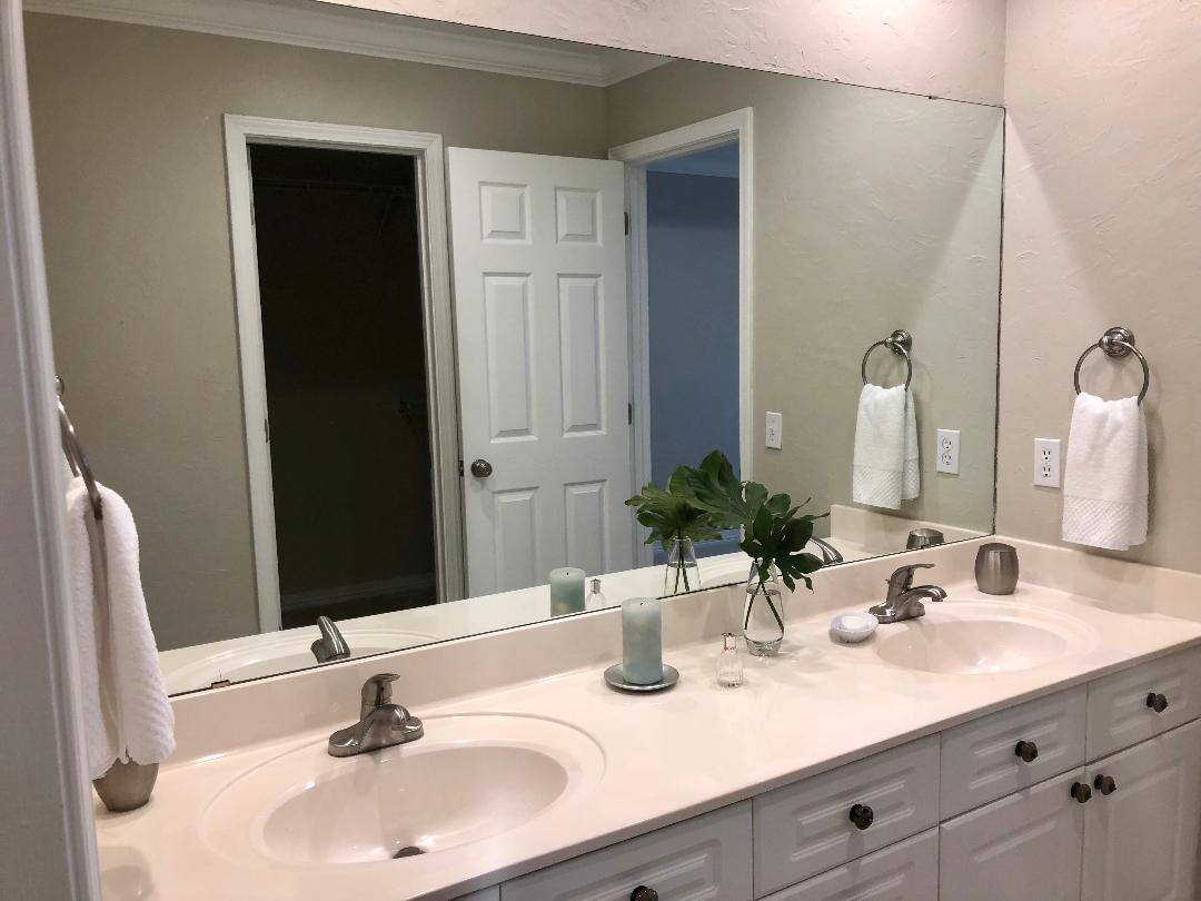 BAYSIDE - Residential