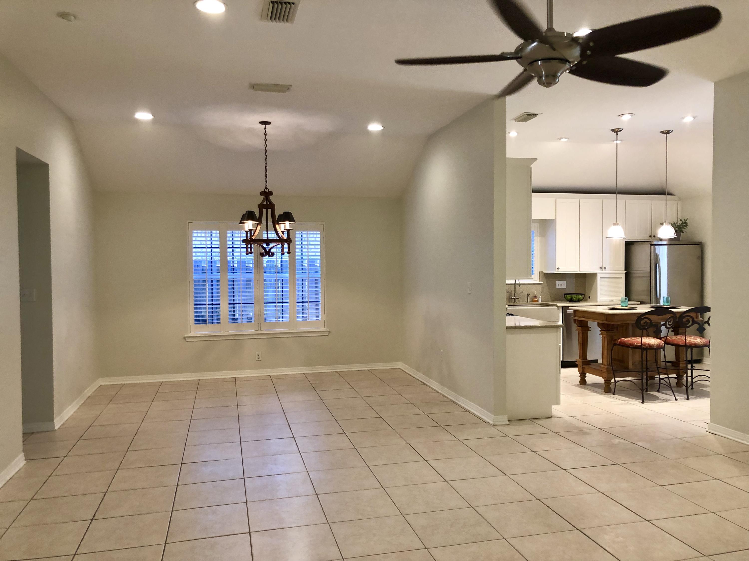 BAYSIDE - Residential