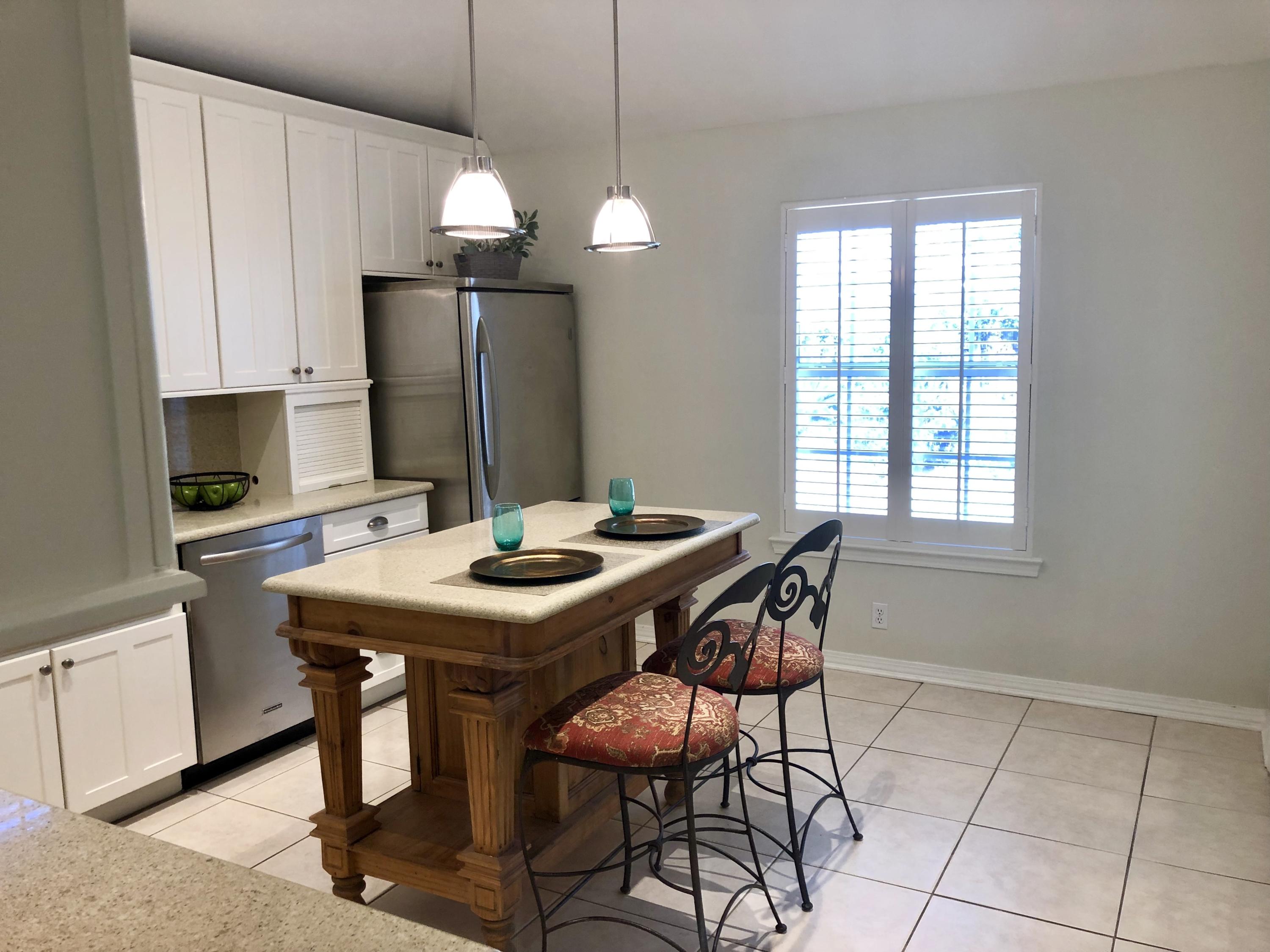 BAYSIDE - Residential