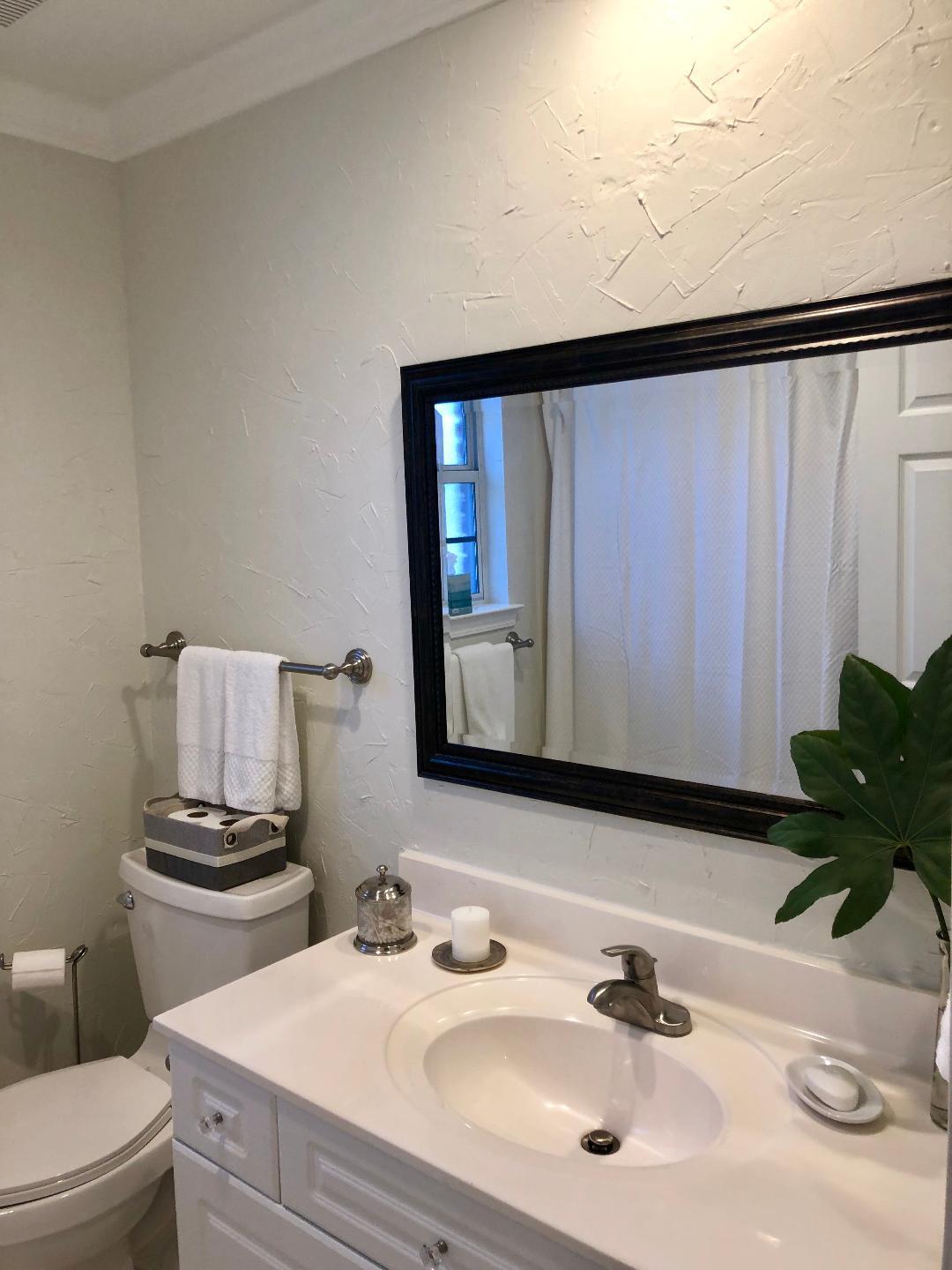 BAYSIDE - Residential