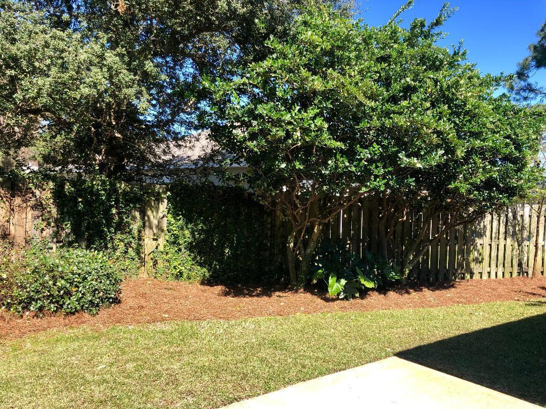 BAYSIDE - Residential