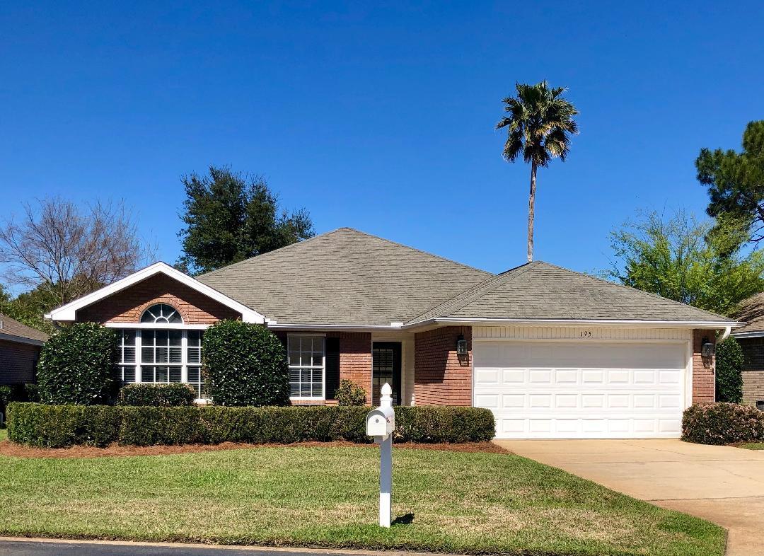 BAYSIDE - Residential