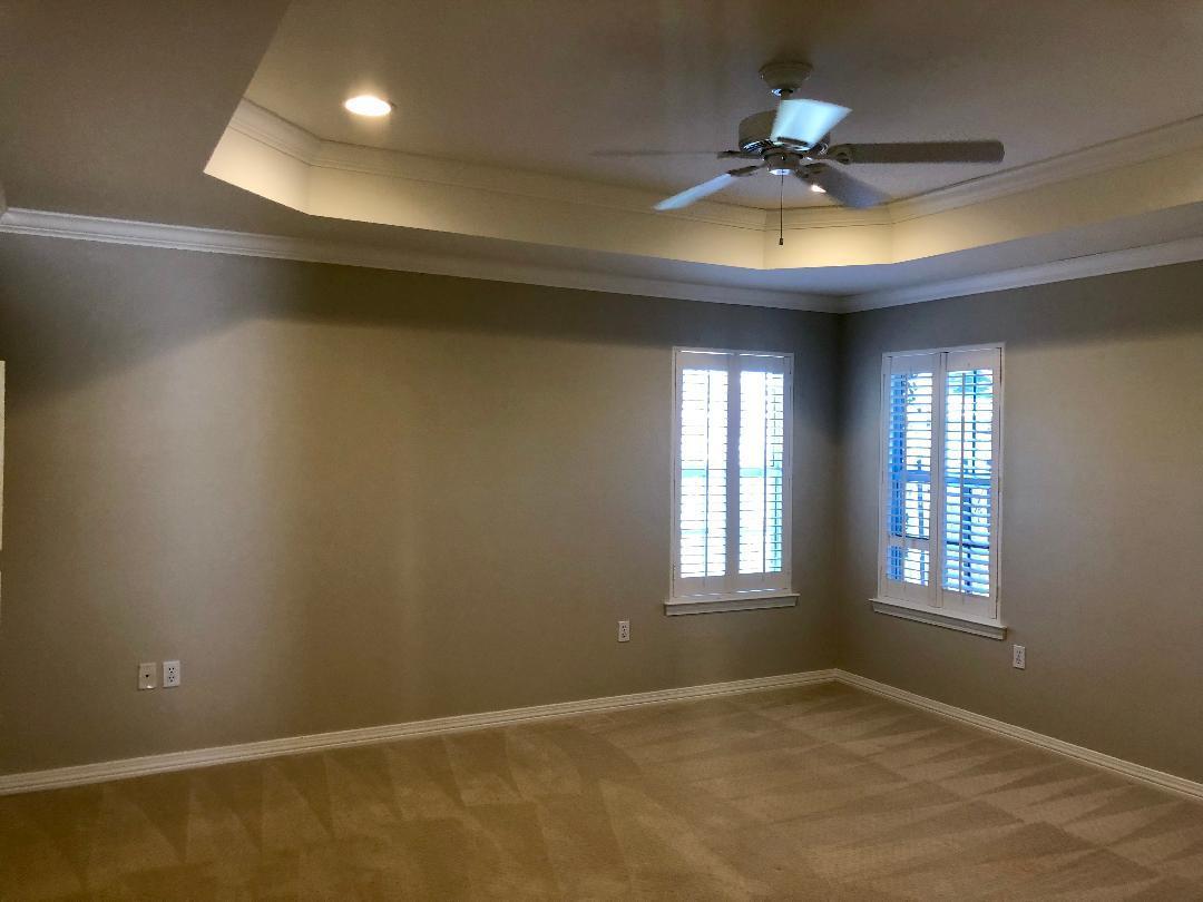 BAYSIDE - Residential