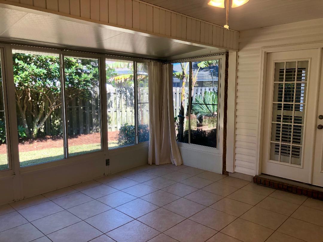 BAYSIDE - Residential