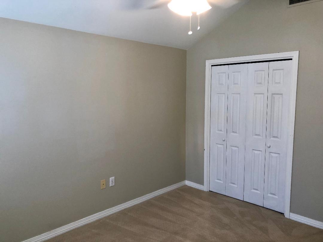 BAYSIDE - Residential