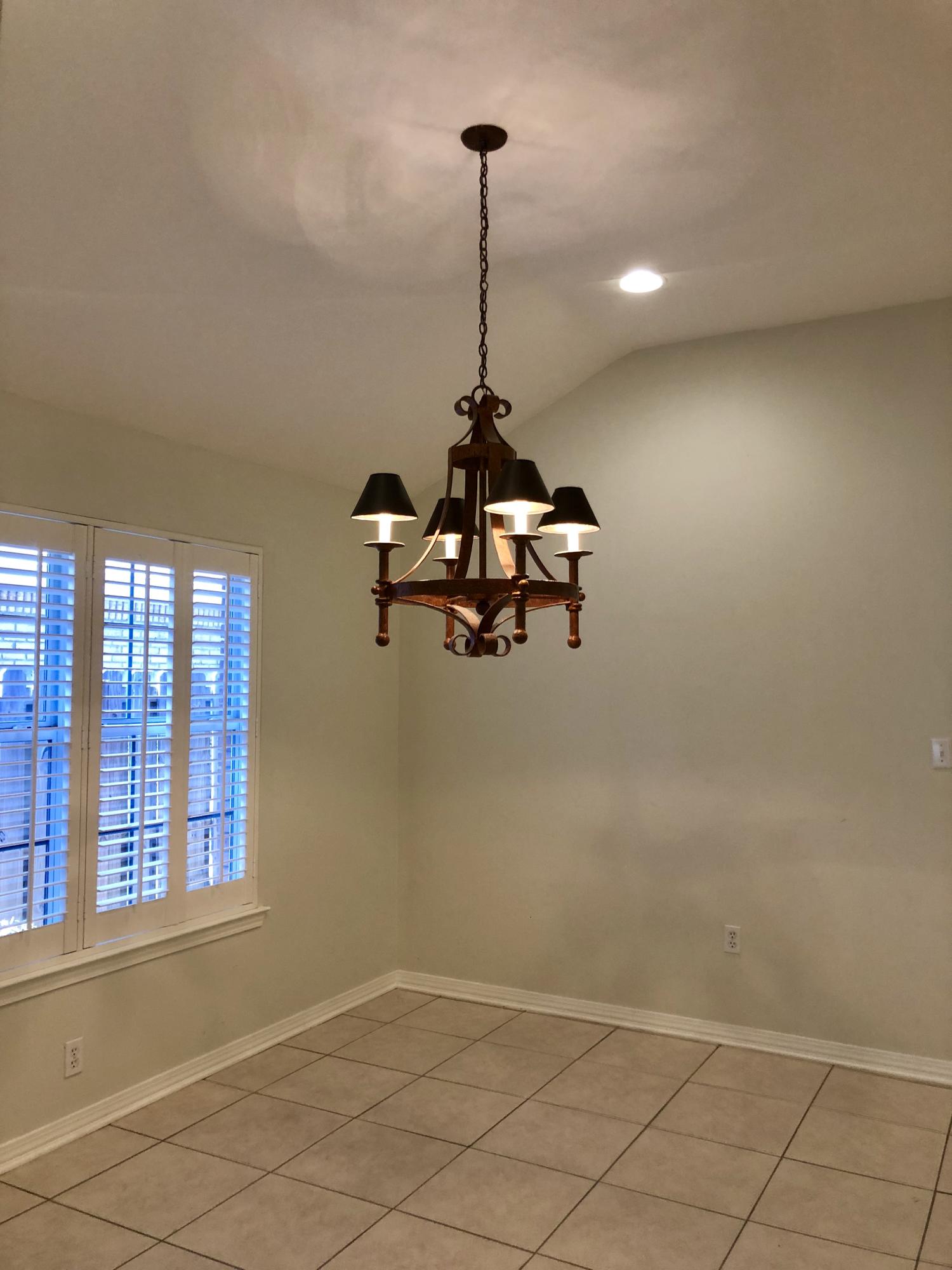 BAYSIDE - Residential