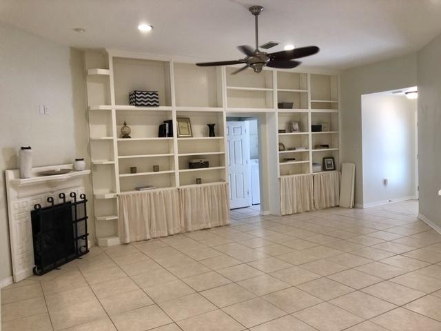 BAYSIDE - Residential