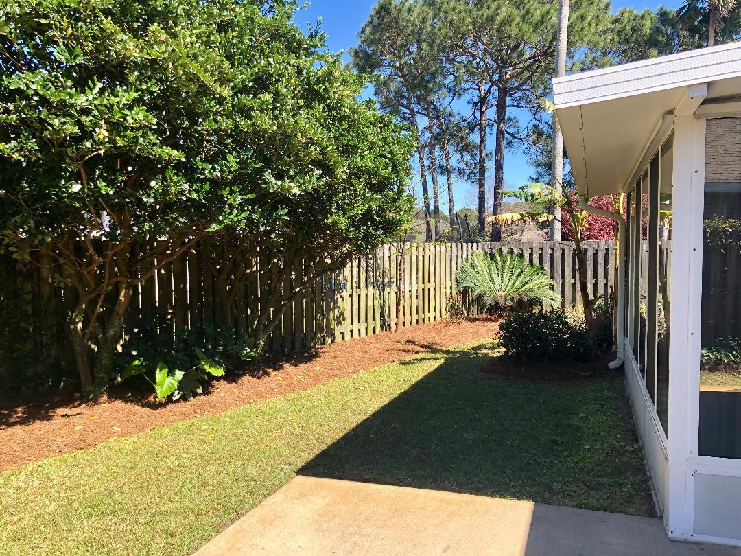 BAYSIDE - Residential