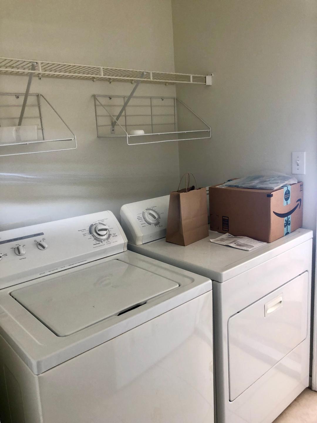 BAYSIDE - Residential