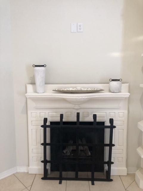 BAYSIDE - Residential